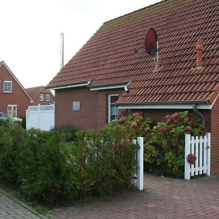Dream On The Dike 2 Comfortable Vacation Apartamento