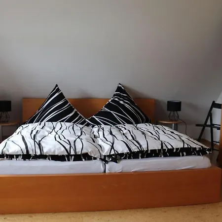 Dream On The Dike 2 Comfortable Vacation Apartamento *