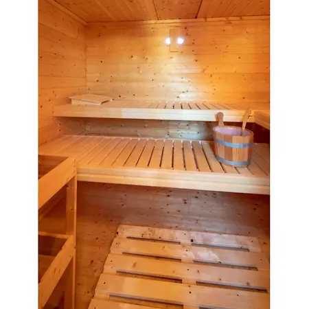 Apartamento Dream On The Dike 2 Comfortable Vacation *
