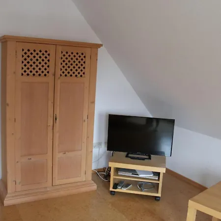 Dream On The Dike 2 Comfortable Vacation Apartamento